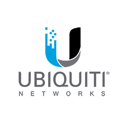 ubiquity logo